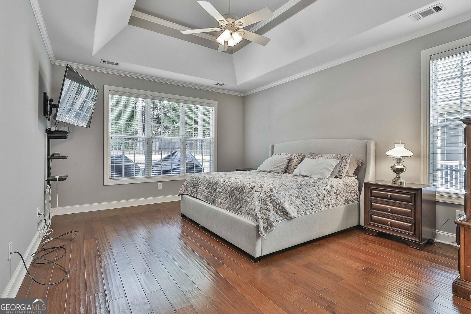 274 Horizon Hill Newnan - 20