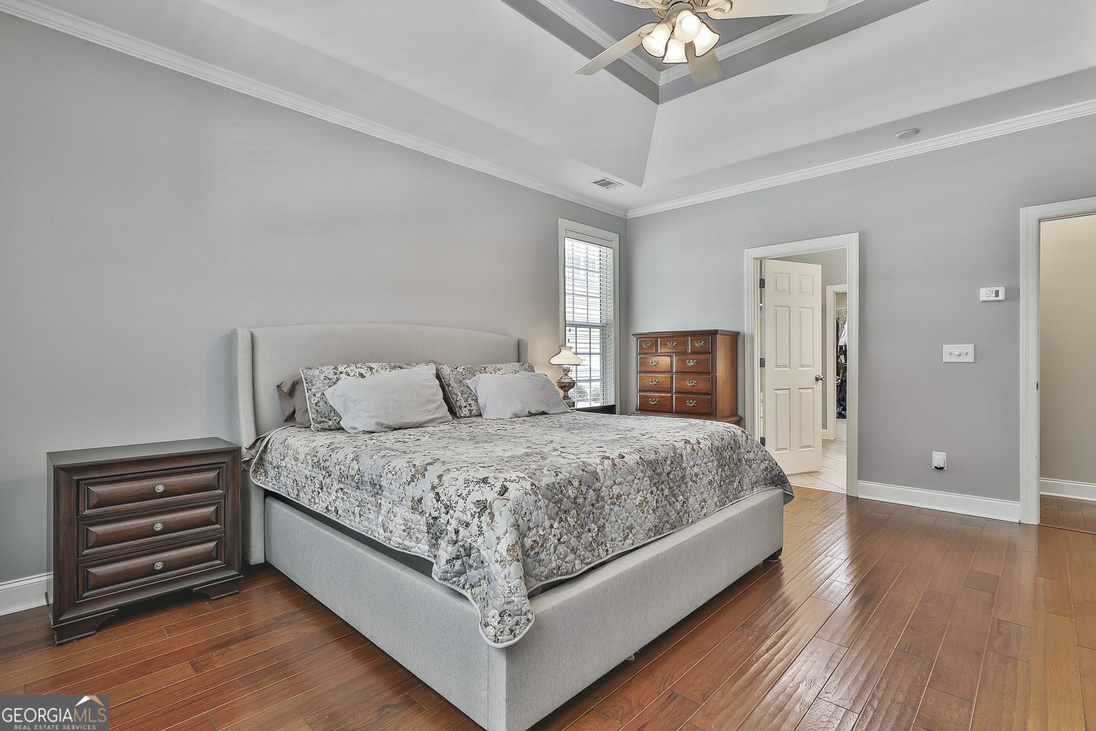 274 Horizon Hill Newnan - 21