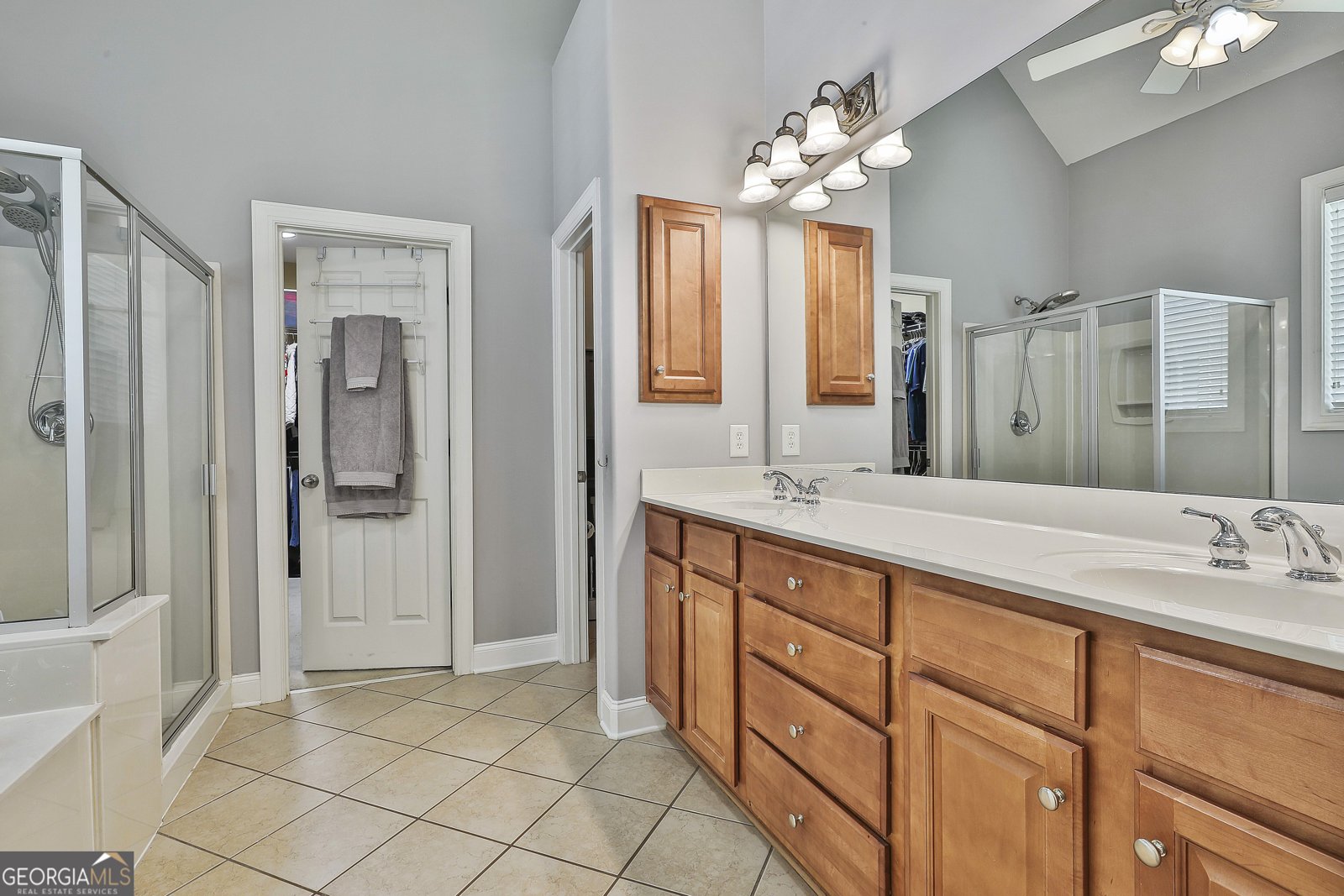 274 Horizon Hill Newnan - 22