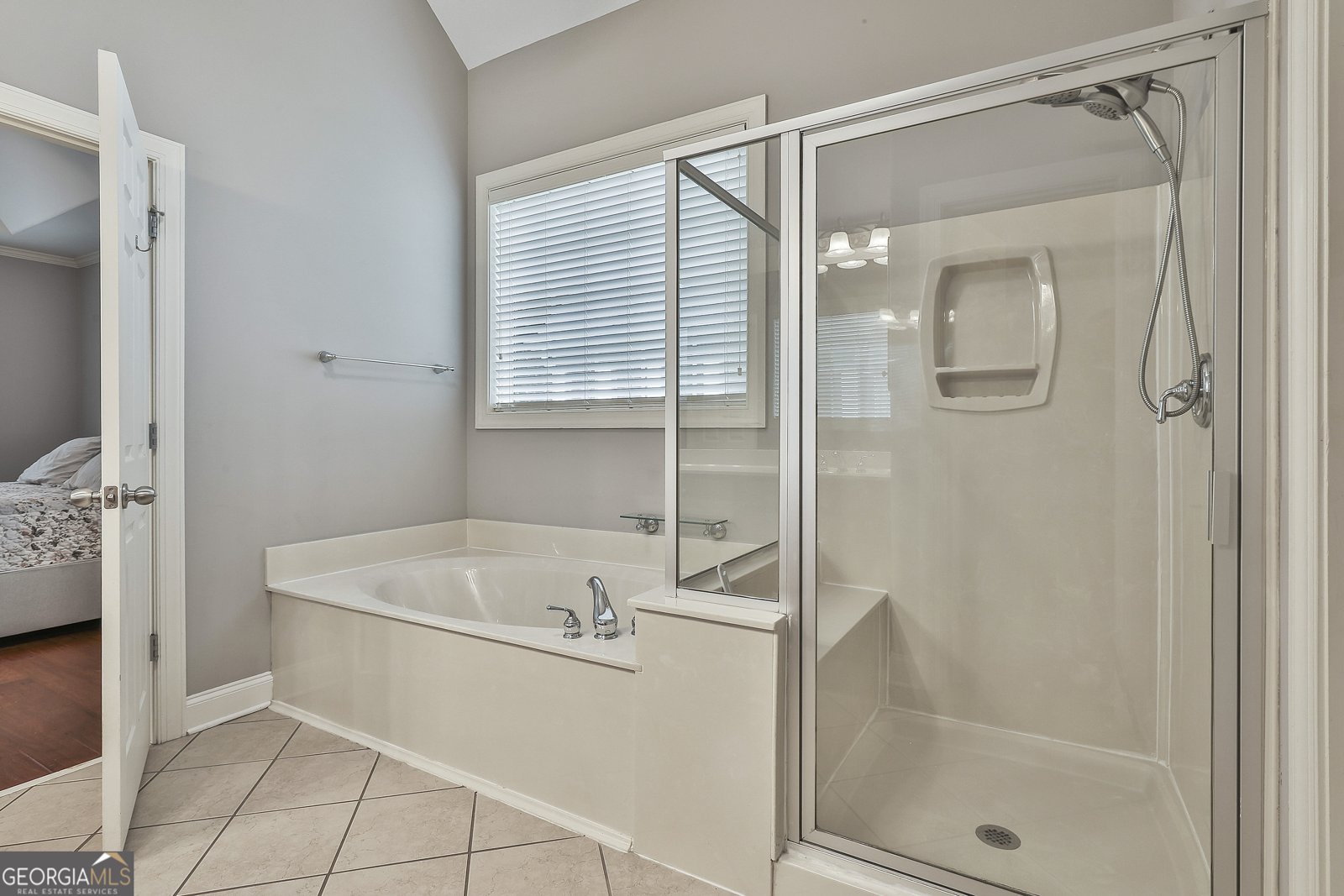 274 Horizon Hill Newnan - 23