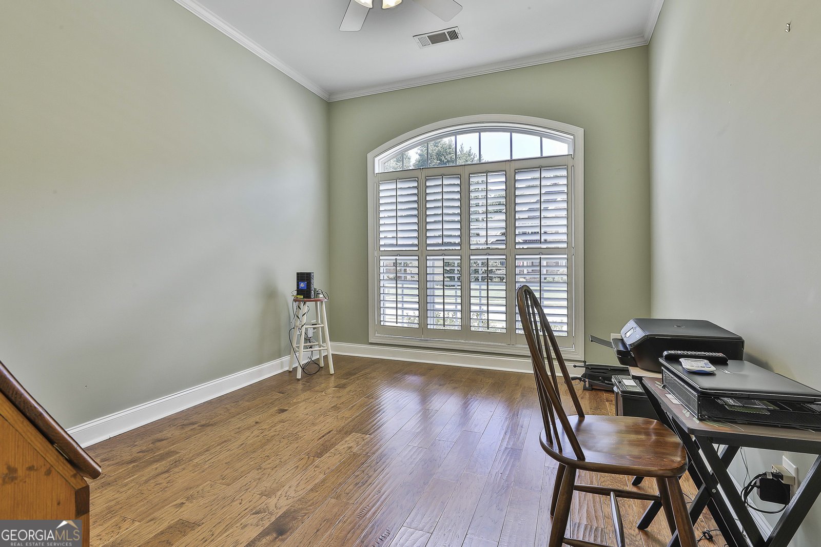 274 Horizon Hill Newnan - 25