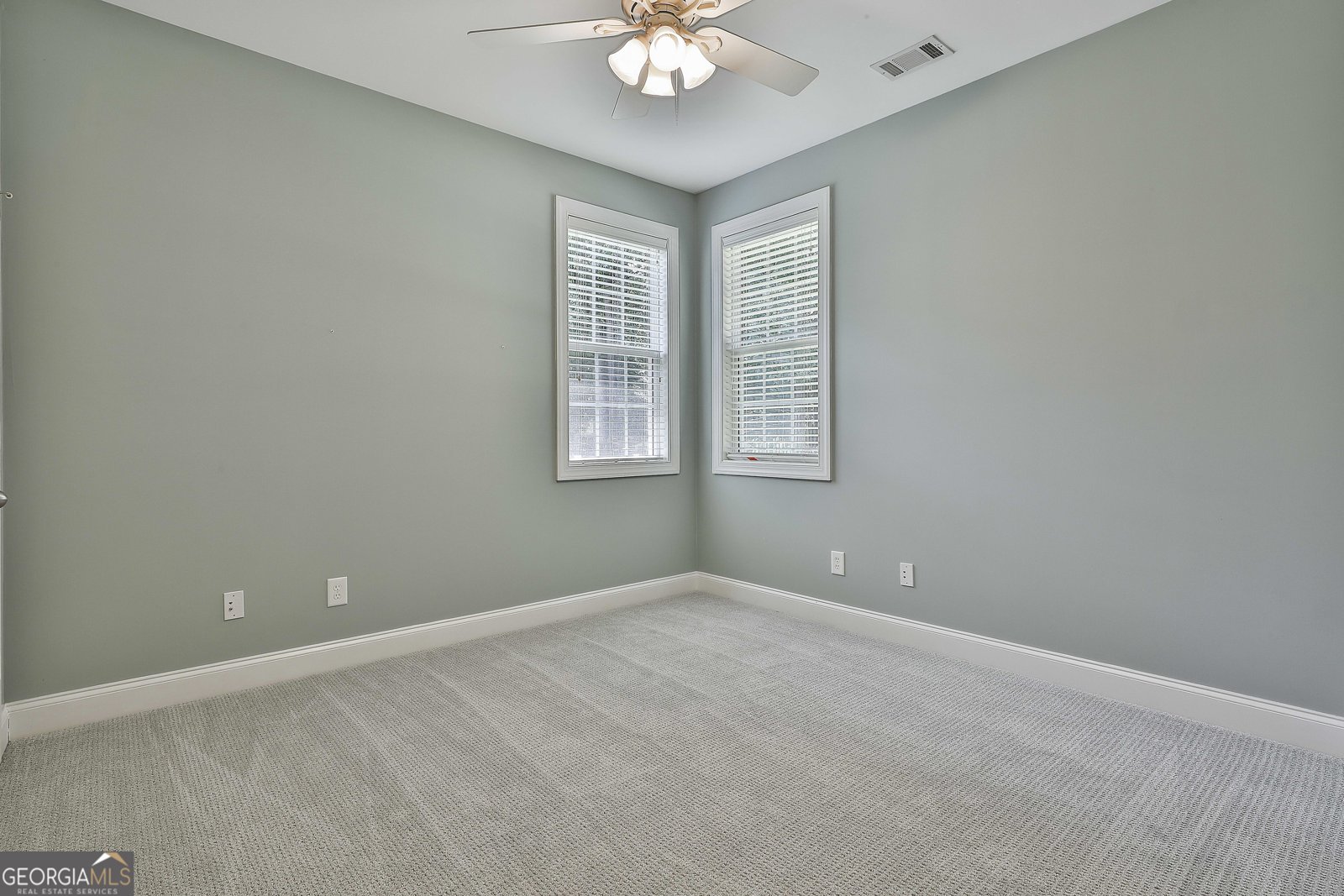 274 Horizon Hill Newnan - 27