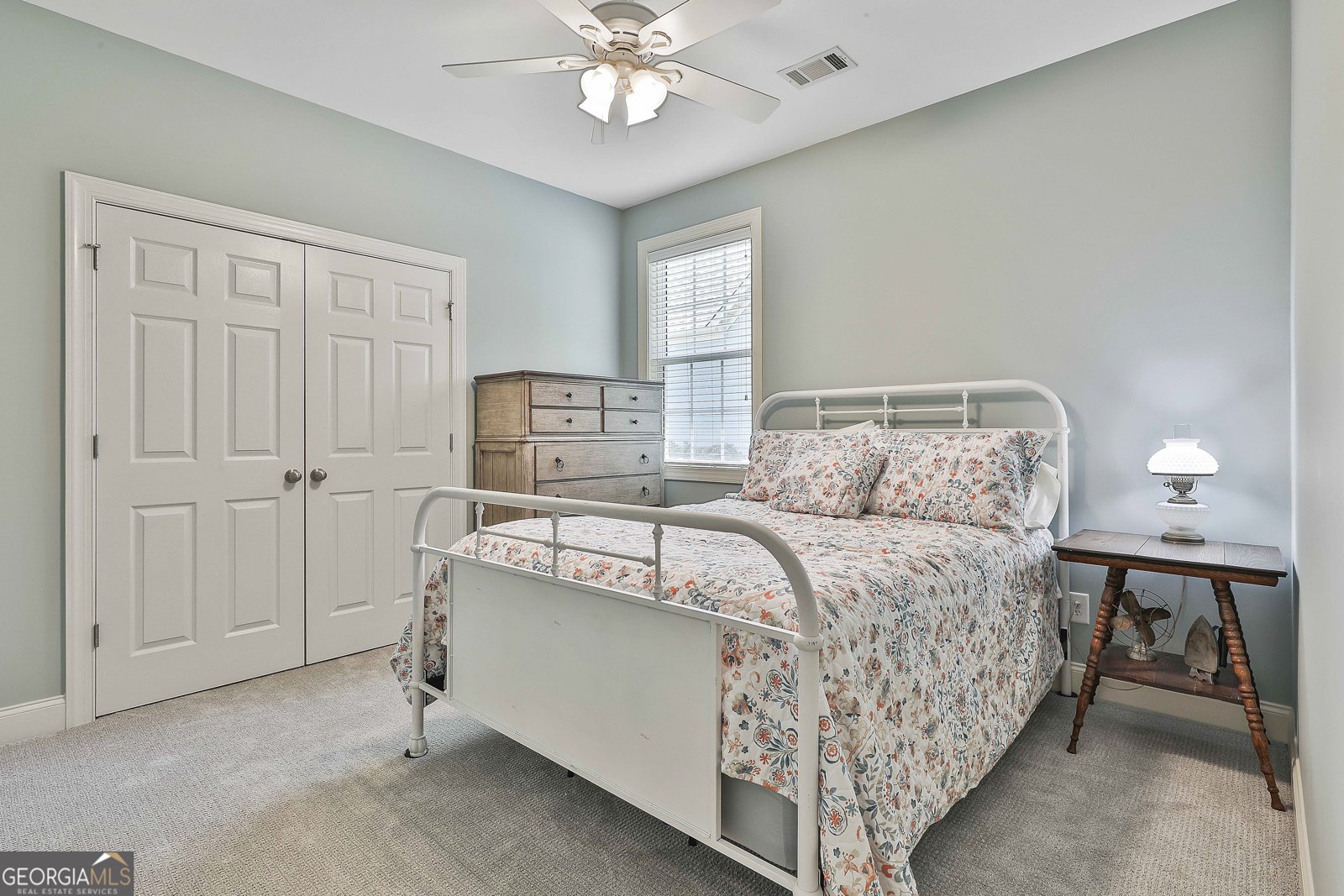 274 Horizon Hill Newnan - 29