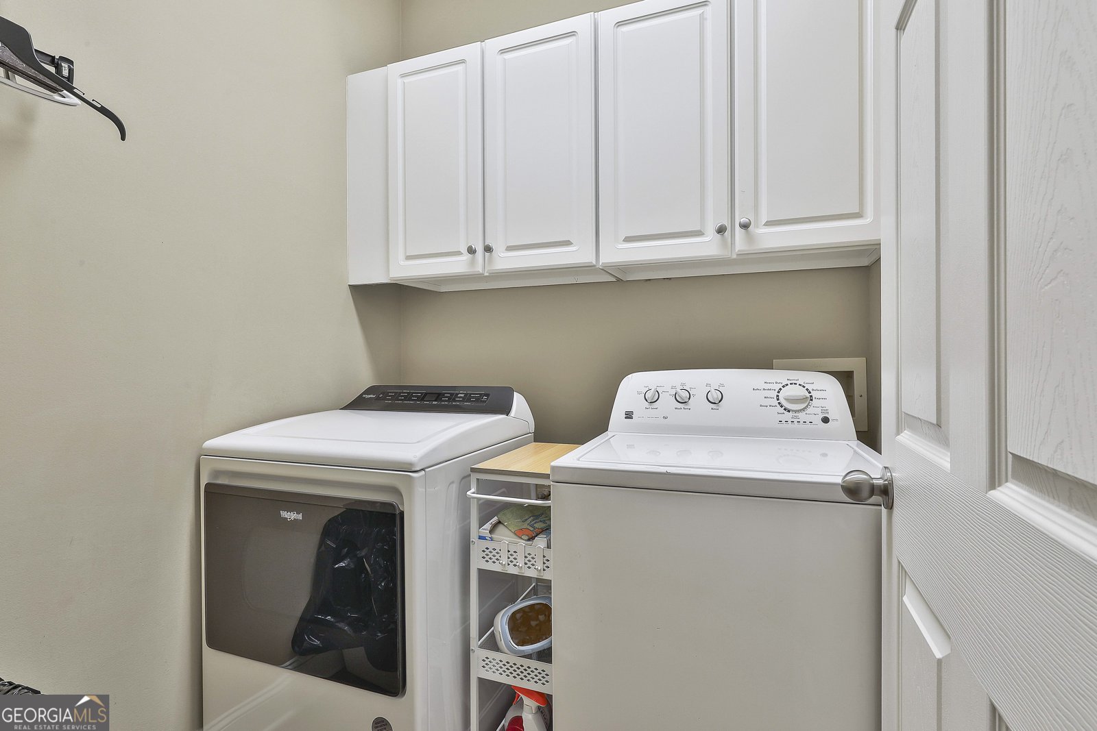 274 Horizon Hill Newnan - 30