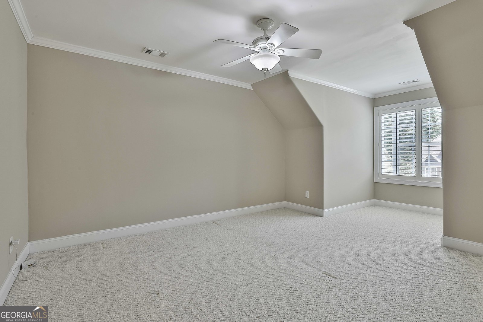 274 Horizon Hill Newnan - 31