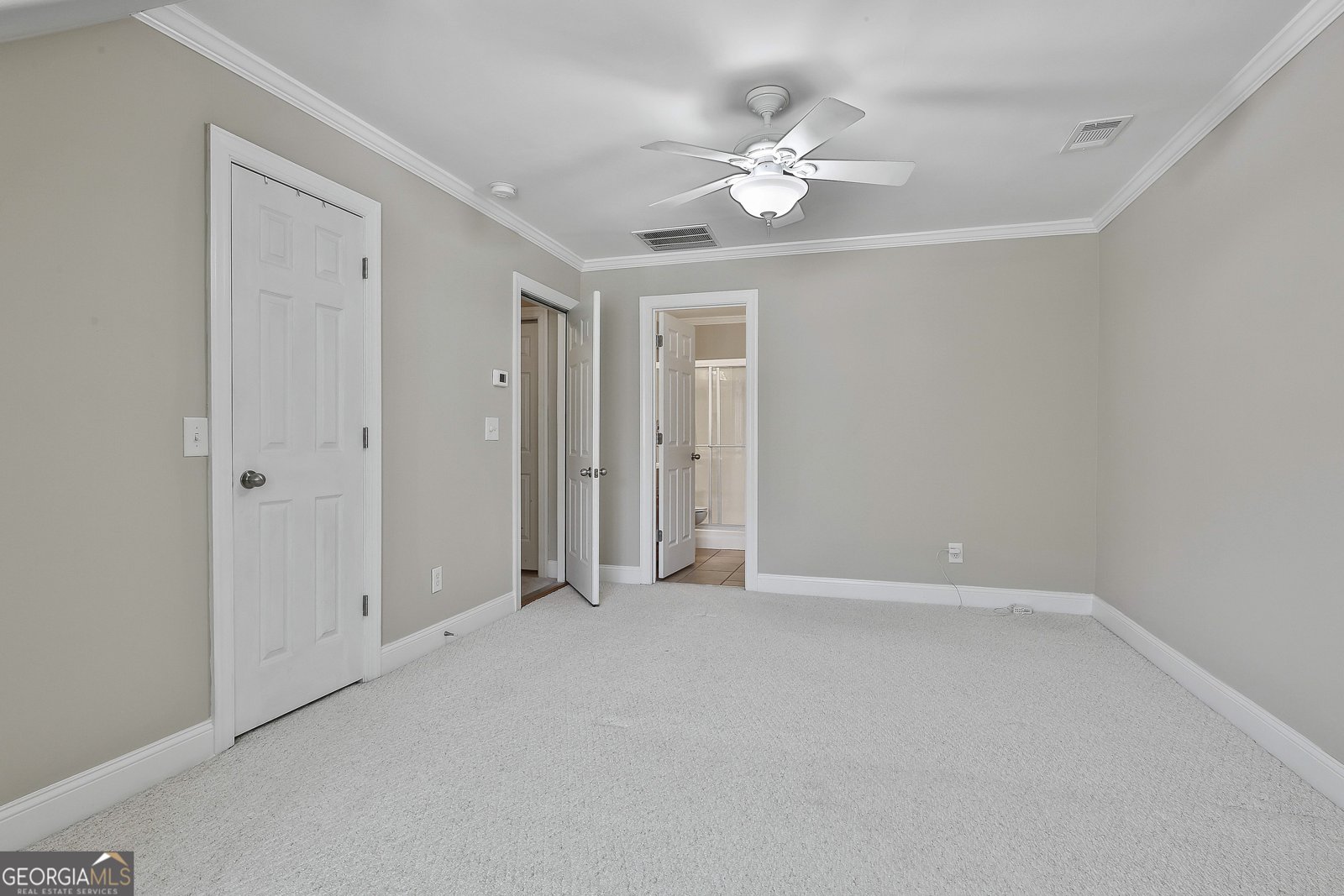274 Horizon Hill Newnan - 32