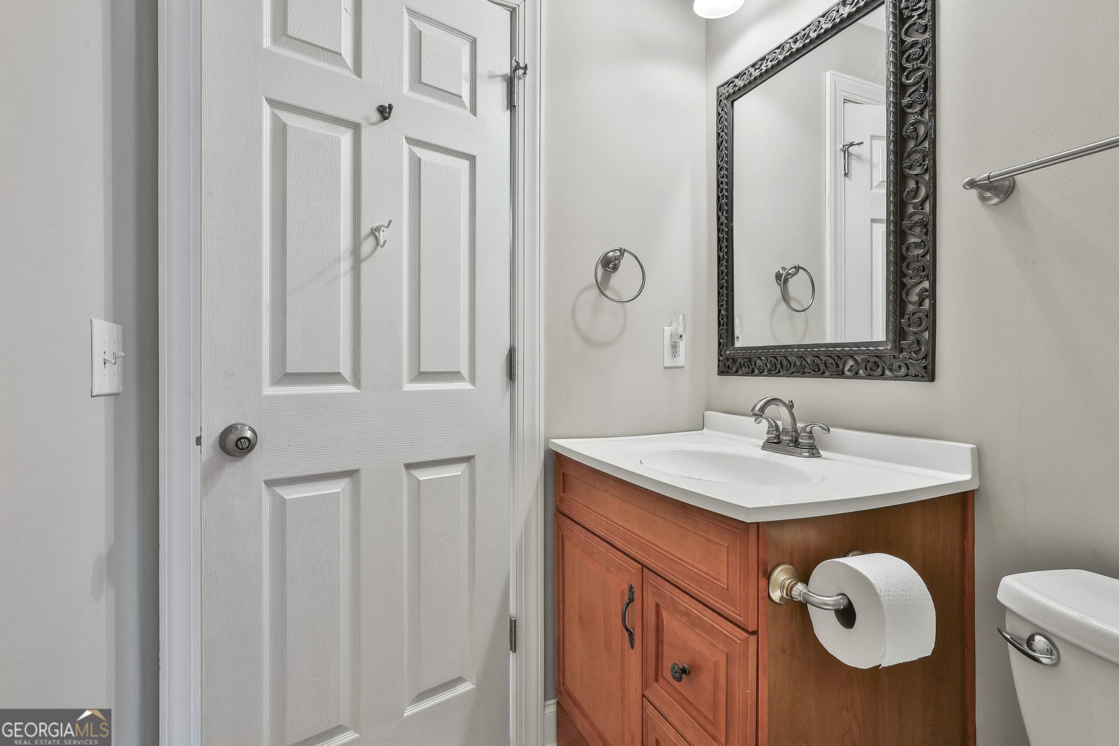 274 Horizon Hill Newnan - 33