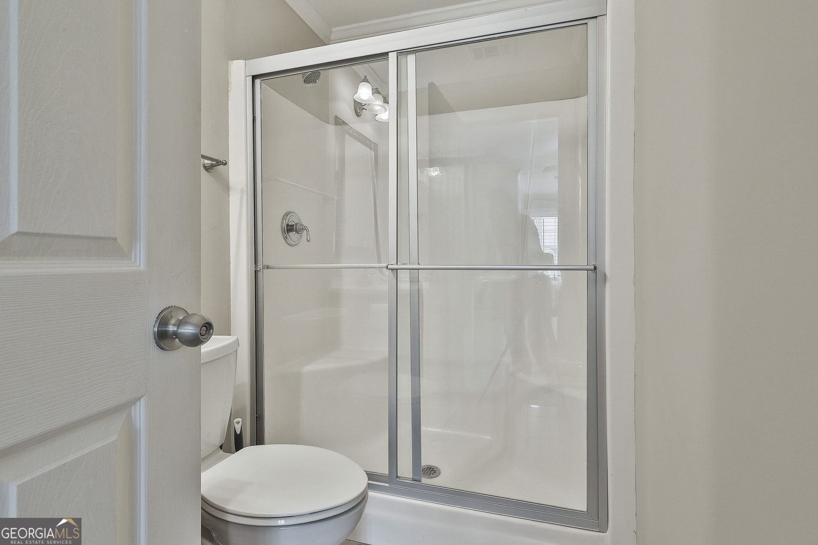 274 Horizon Hill Newnan - 34