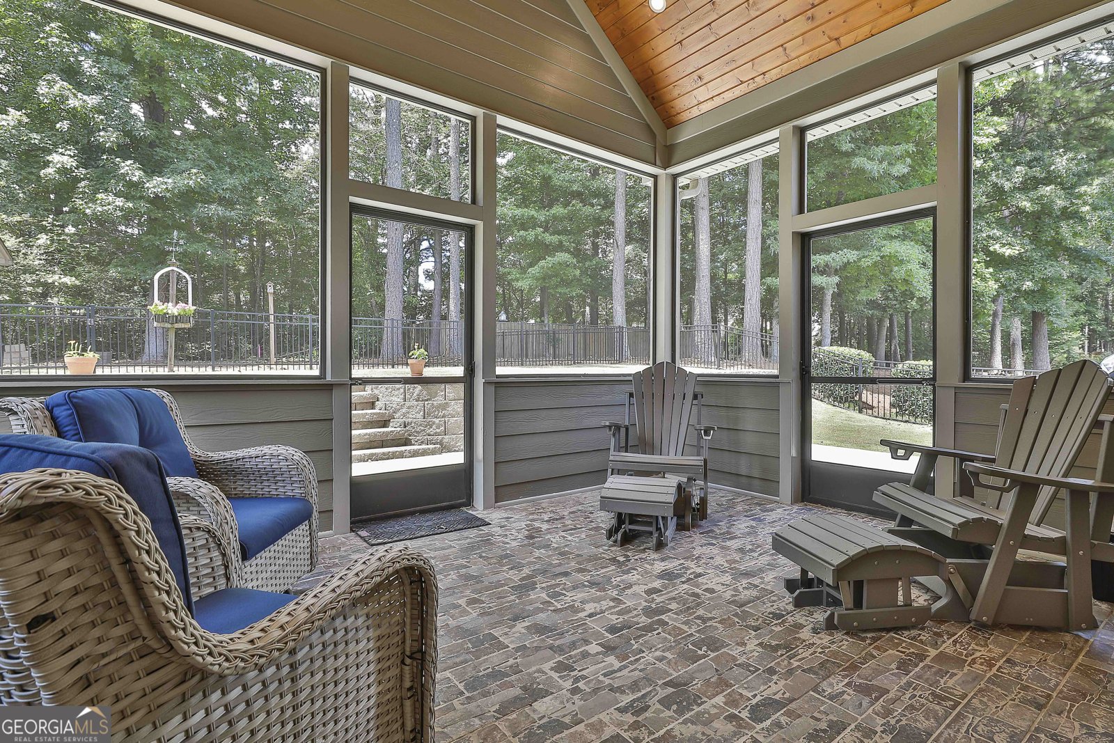 274 Horizon Hill Newnan - 35