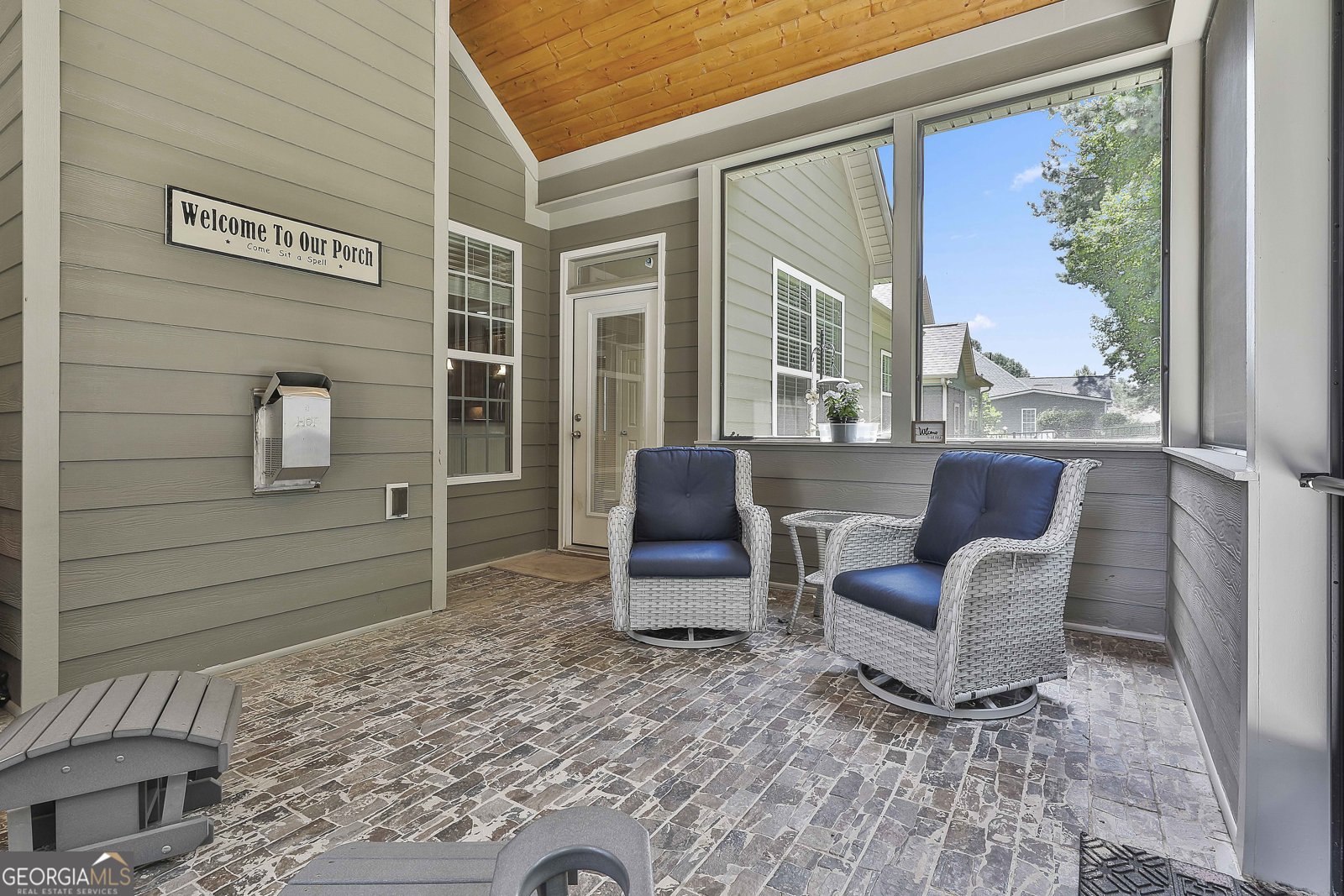 274 Horizon Hill Newnan - 36