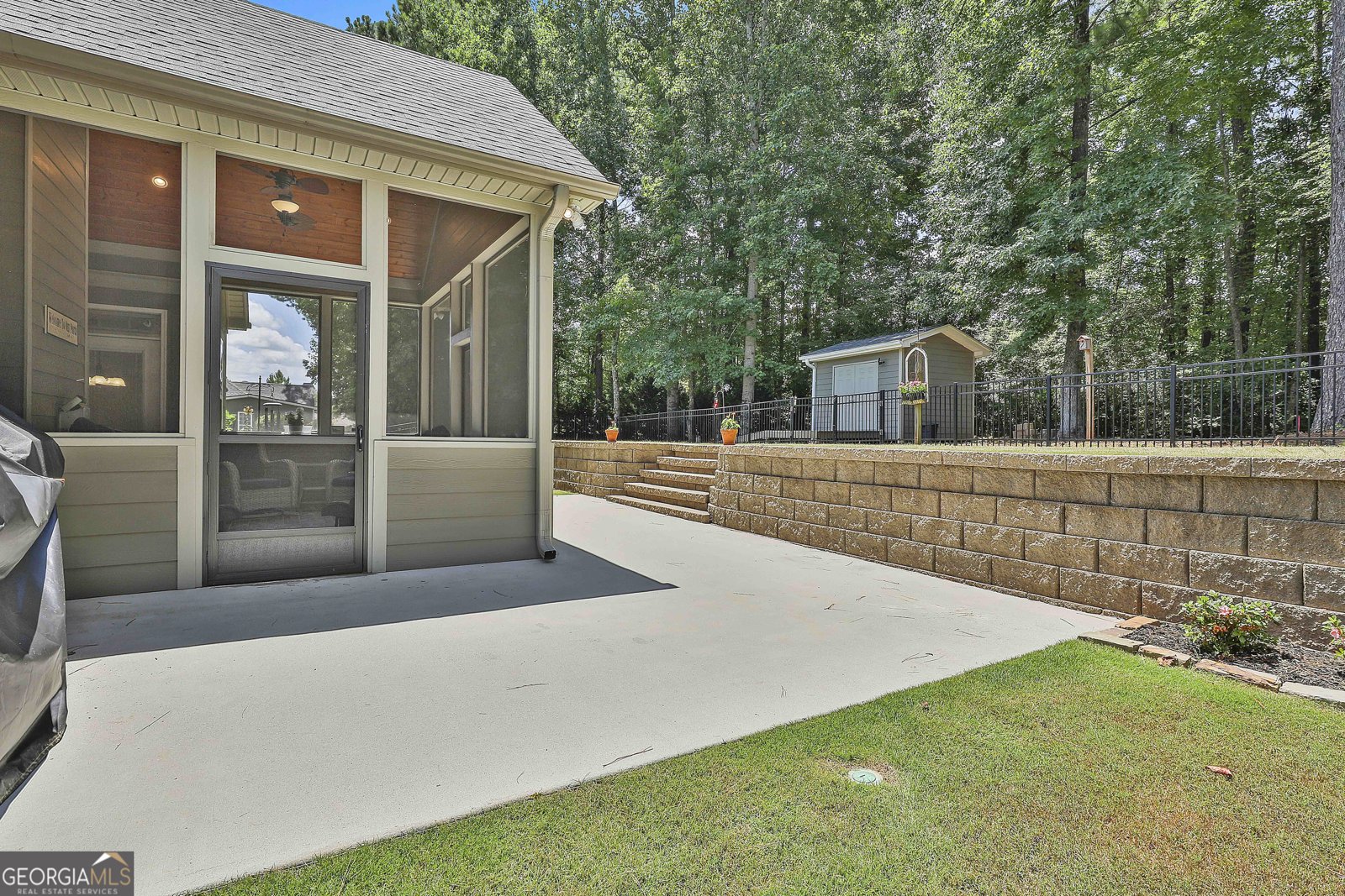 274 Horizon Hill Newnan - 37