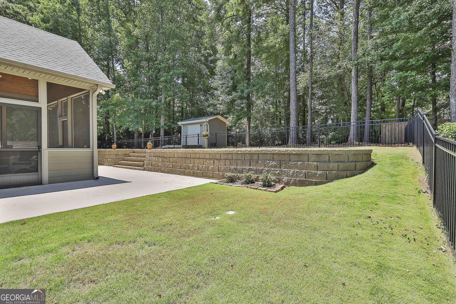274 Horizon Hill Newnan - 38