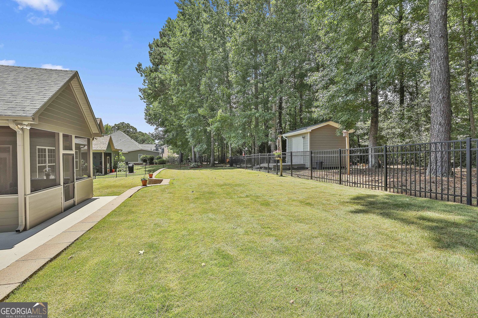 274 Horizon Hill Newnan - 40
