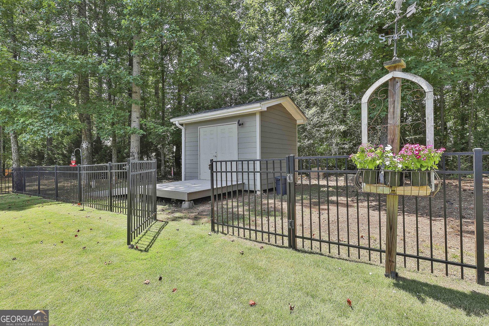 274 Horizon Hill Newnan - 41