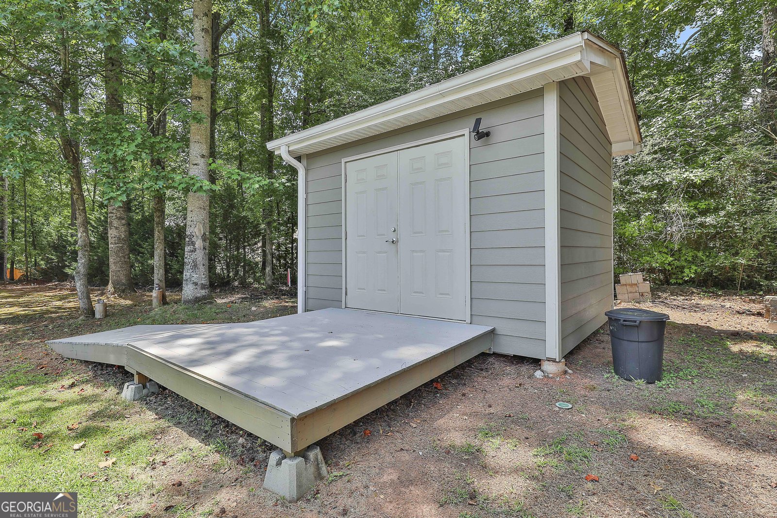 274 Horizon Hill Newnan - 42