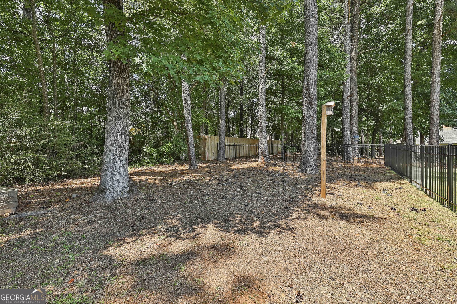 274 Horizon Hill Newnan - 43