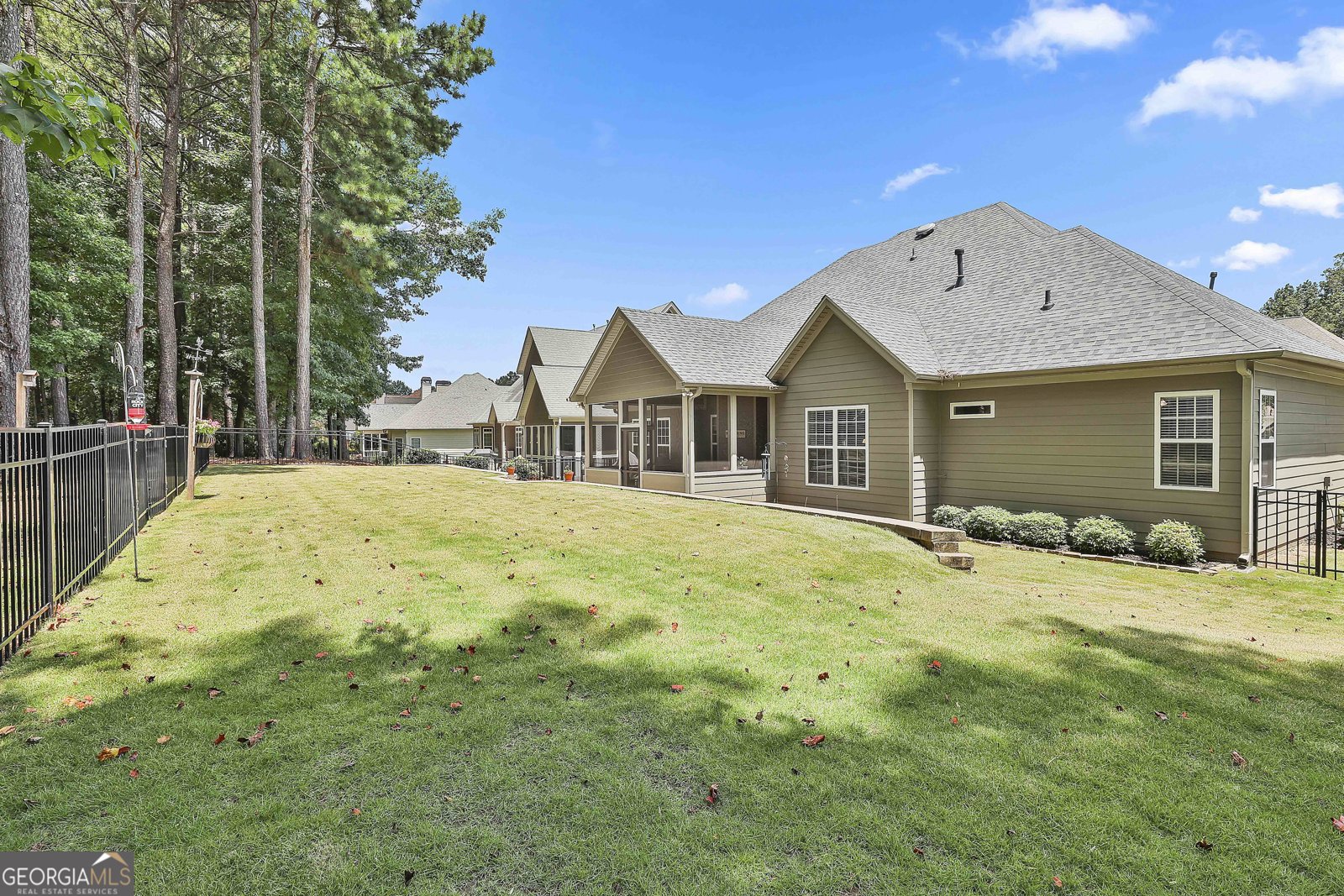 274 Horizon Hill Newnan - 44