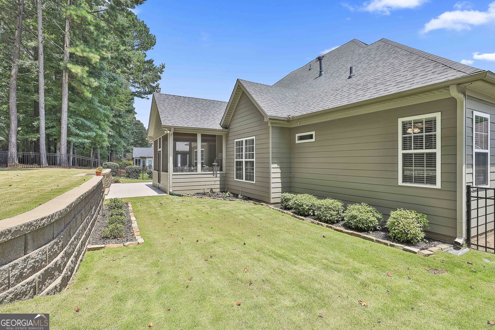 274 Horizon Hill Newnan - 45