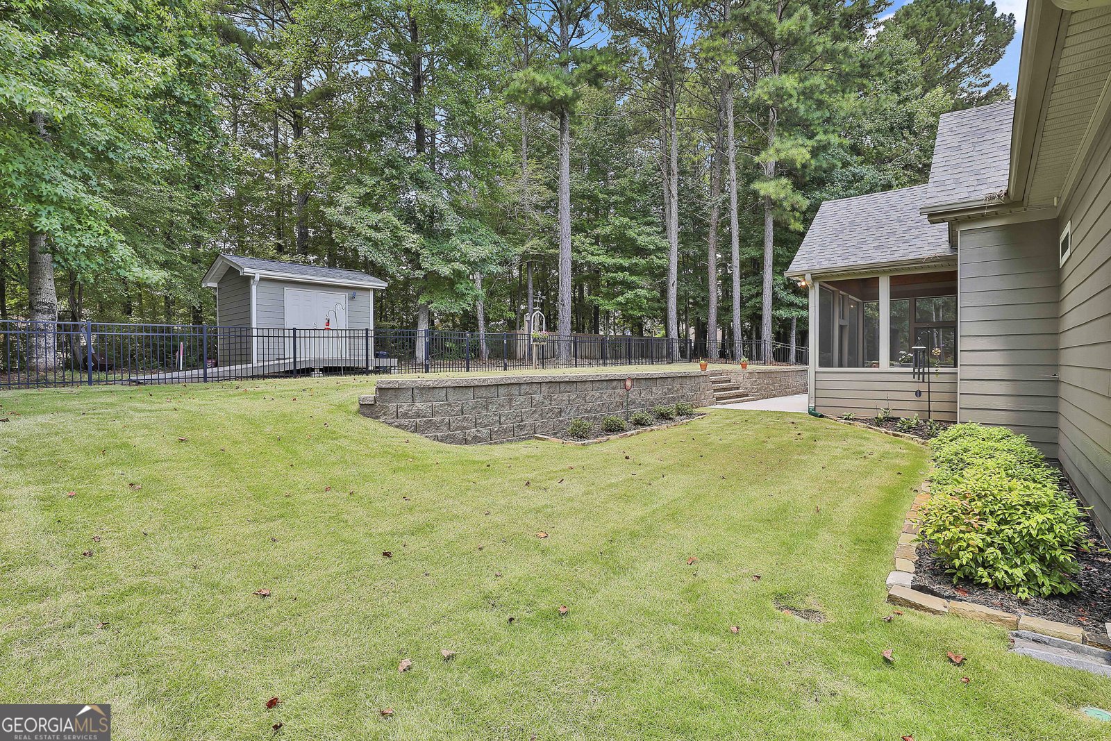 274 Horizon Hill Newnan - 46