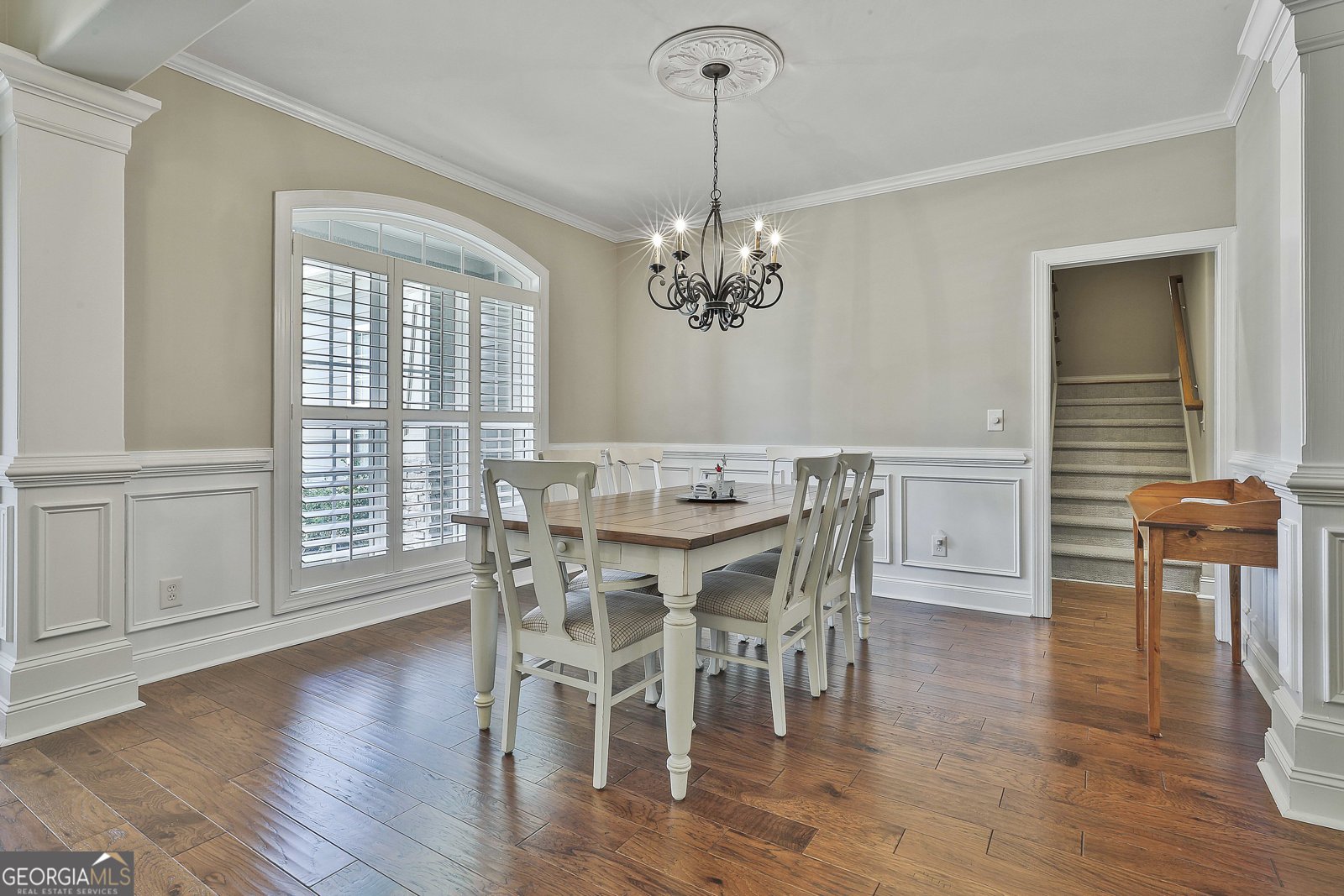 274 Horizon Hill Newnan - 9