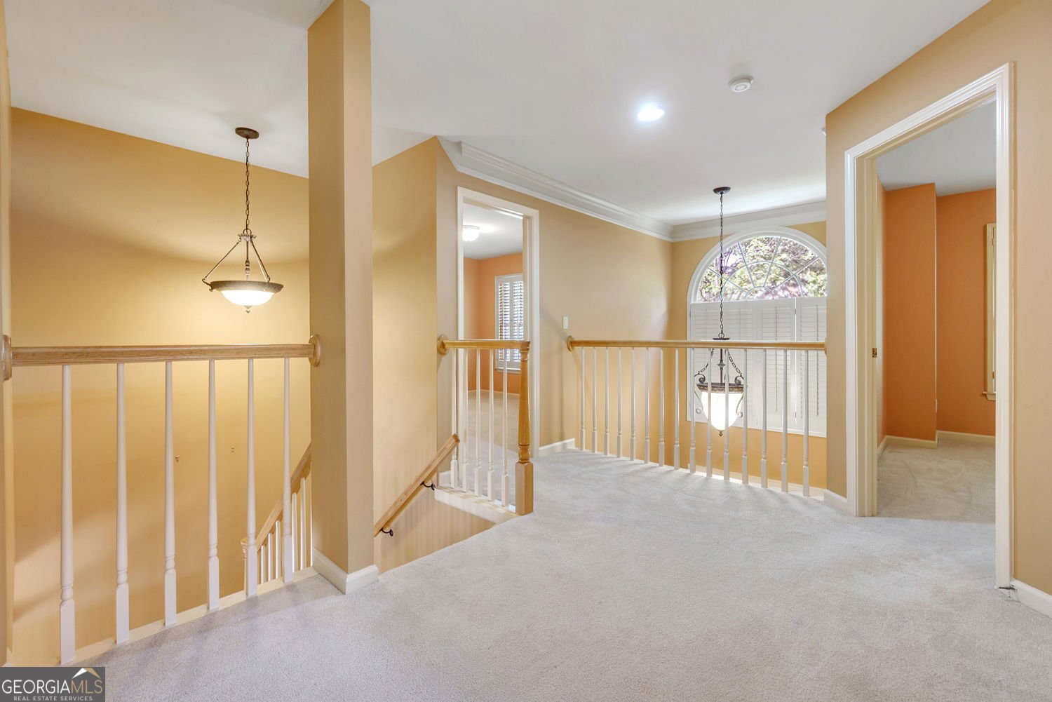 2020 Ridge Gate Drive Cumming - 25