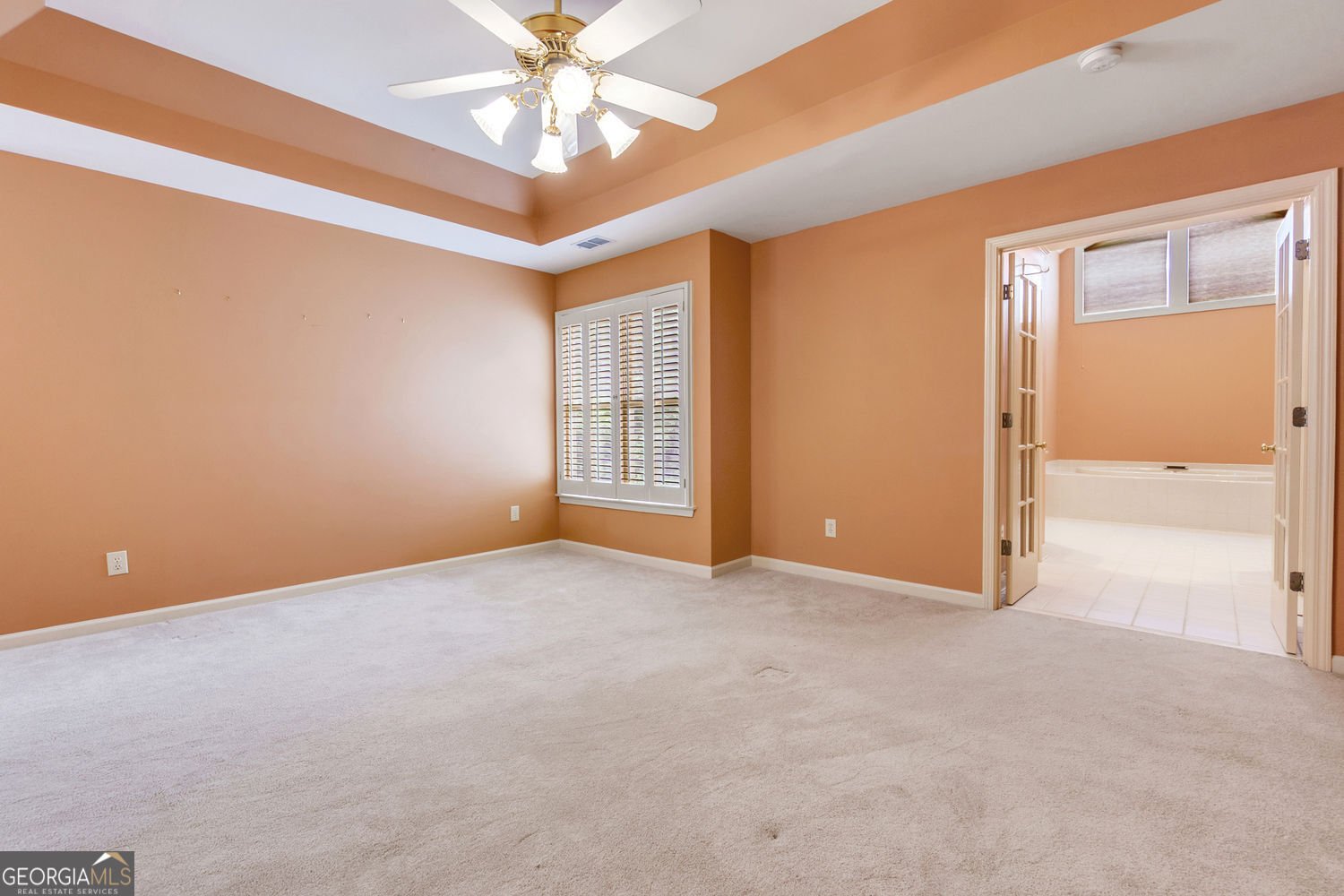 2020 Ridge Gate Drive Cumming - 33
