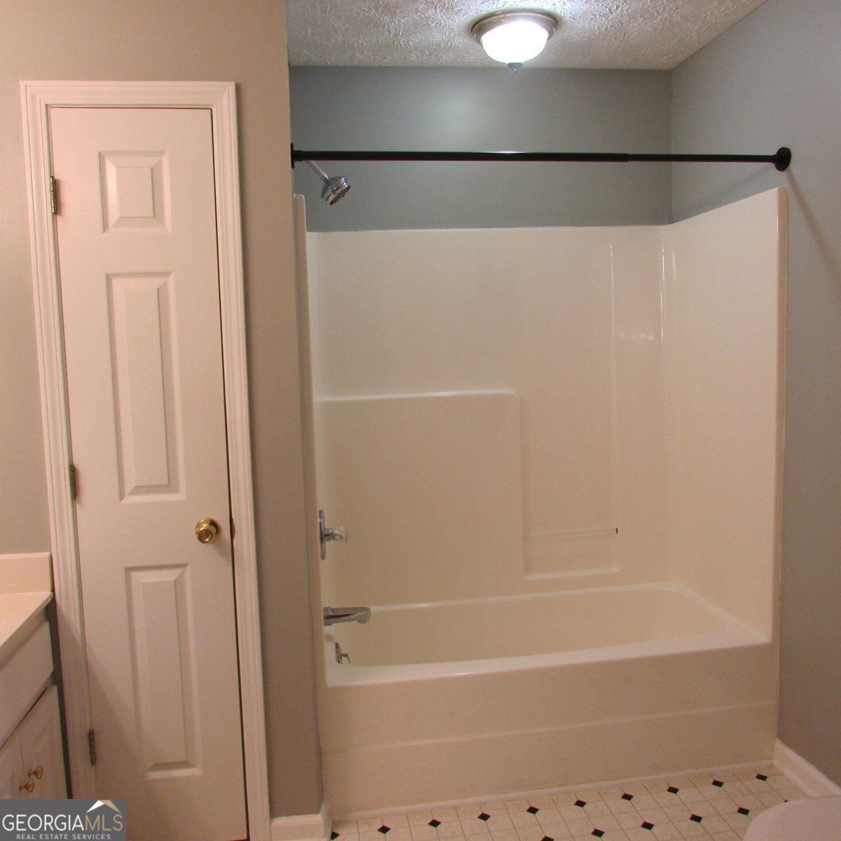 233 Stillwood Drive Hartwell - 10