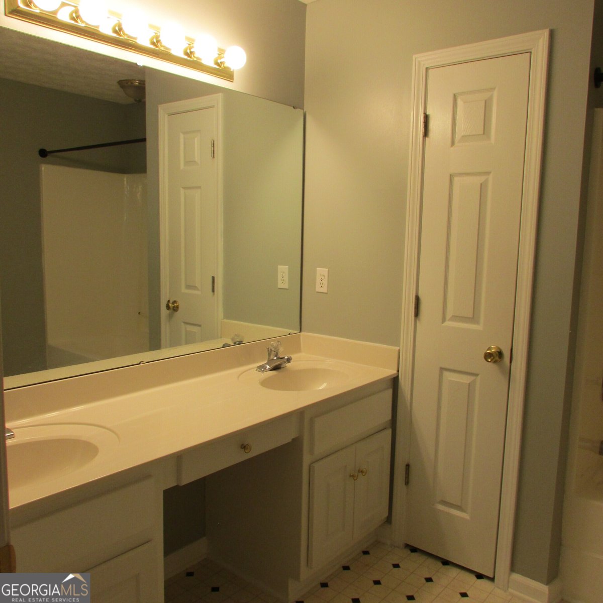 233 Stillwood Drive Hartwell - 11