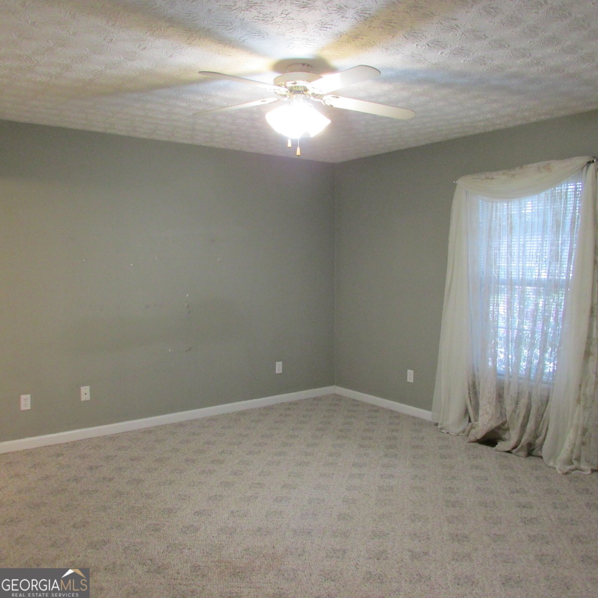 233 Stillwood Drive Hartwell - 13