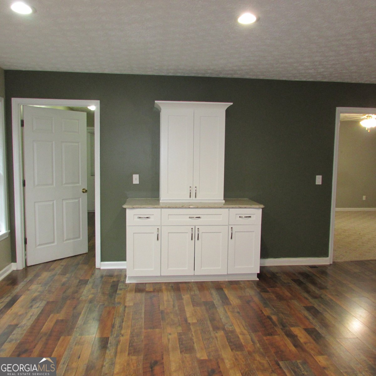 233 Stillwood Drive Hartwell - 6