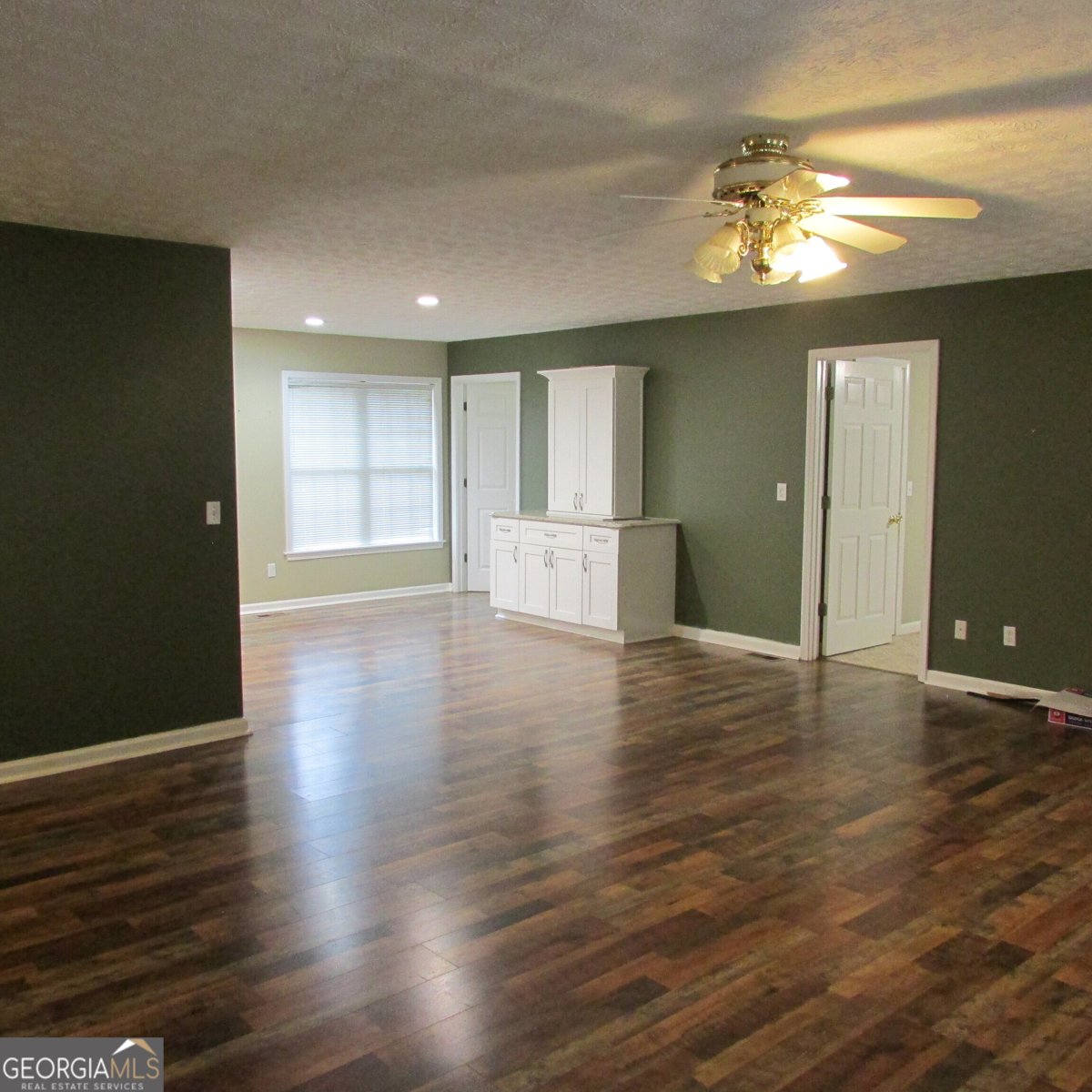 233 Stillwood Drive Hartwell - 7