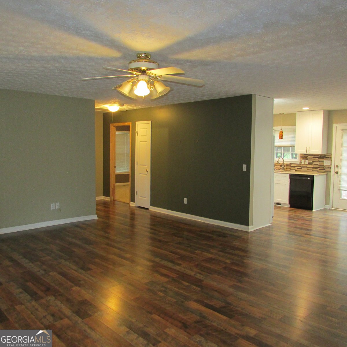 233 Stillwood Drive Hartwell - 8