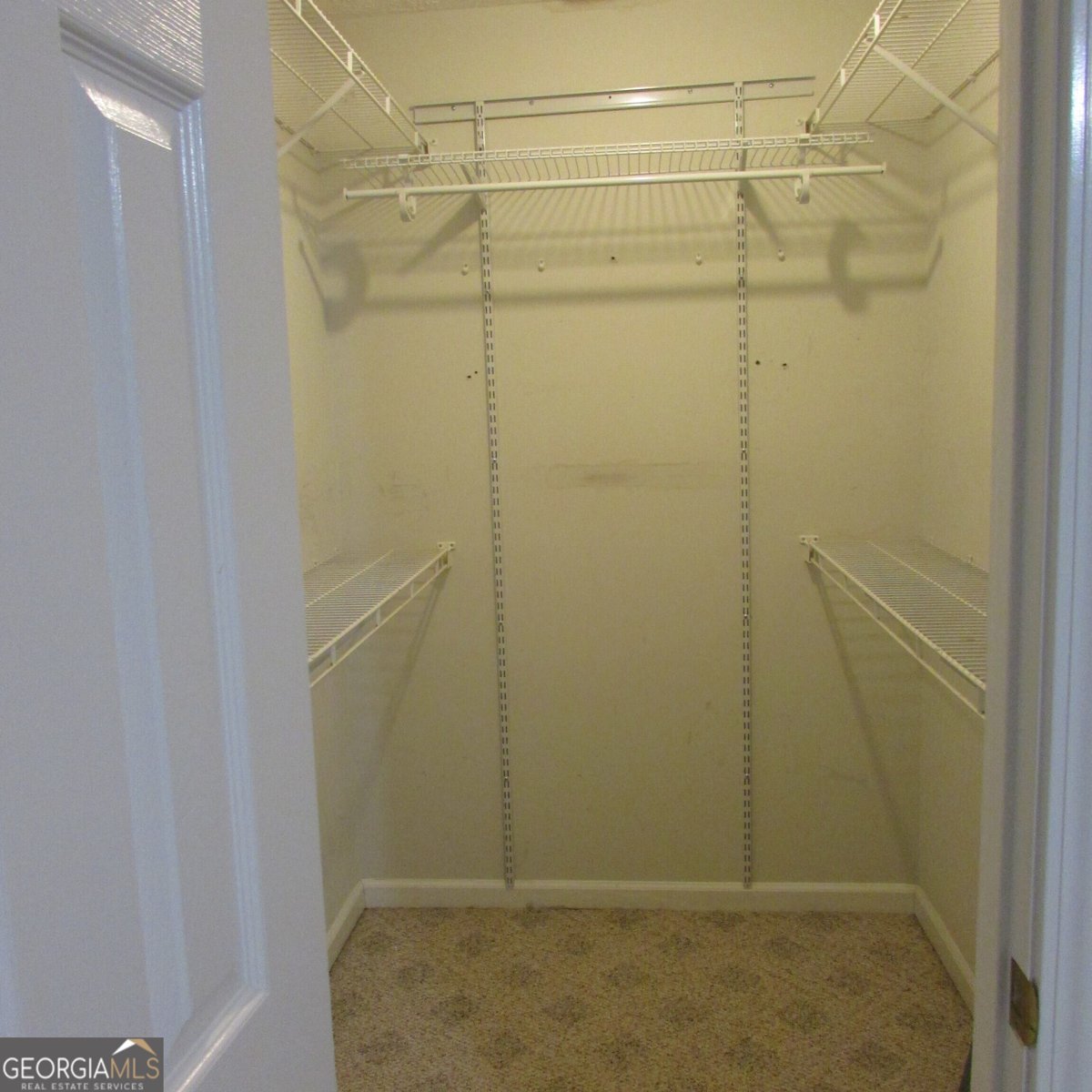 233 Stillwood Drive Hartwell - 9