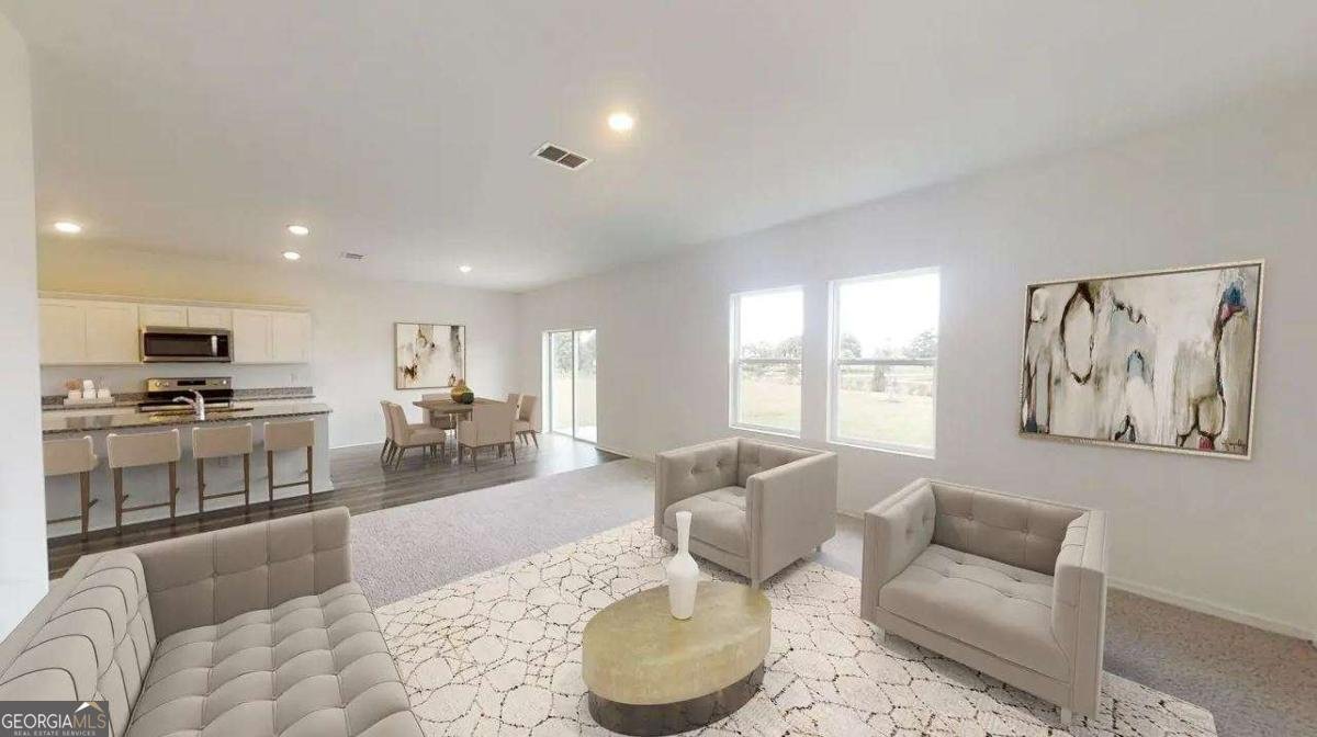 172 Hynes Street Bethlehem - 5