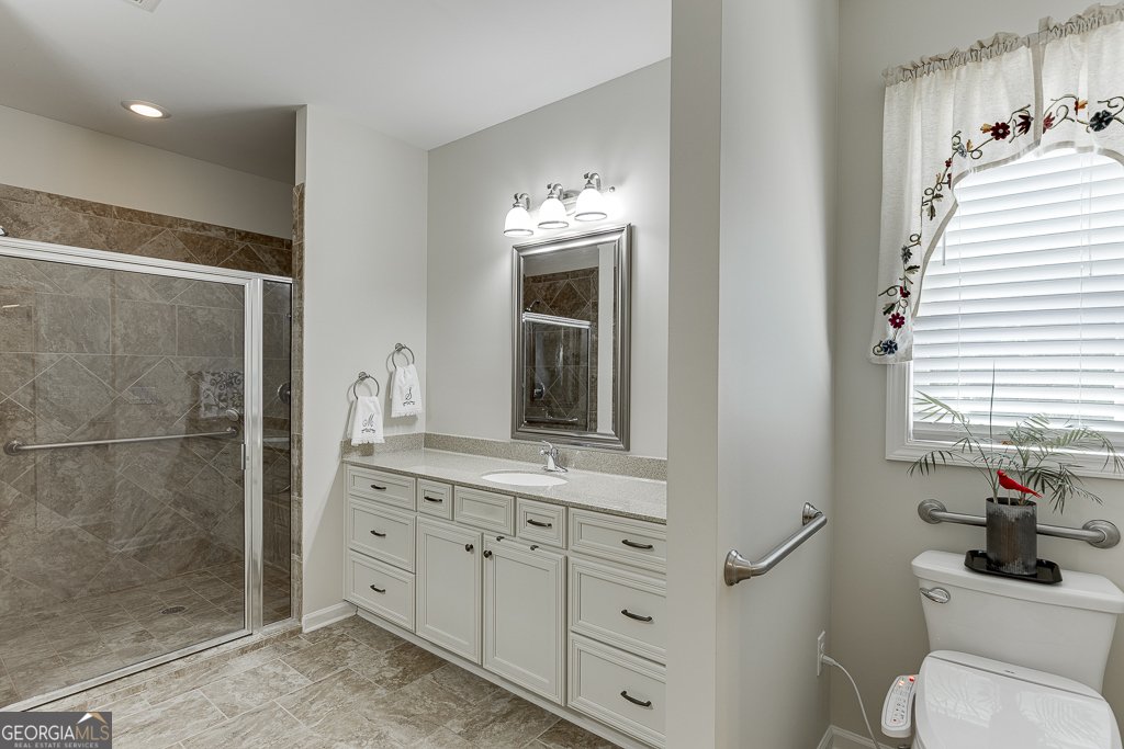 6808 FLAGSTONE Flowery Branch - 1