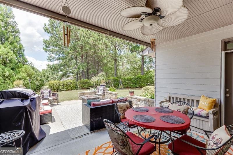 6808 FLAGSTONE Flowery Branch - 11