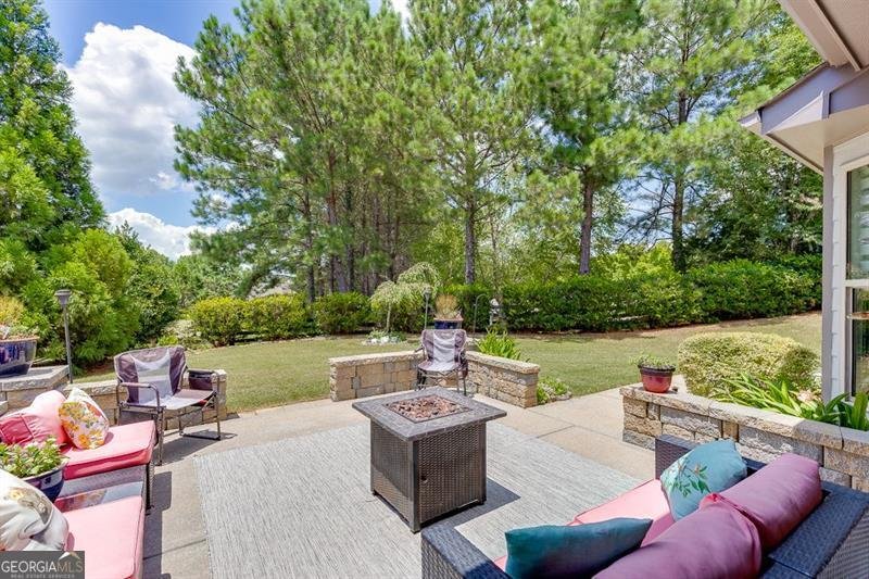 6808 FLAGSTONE Flowery Branch - 12