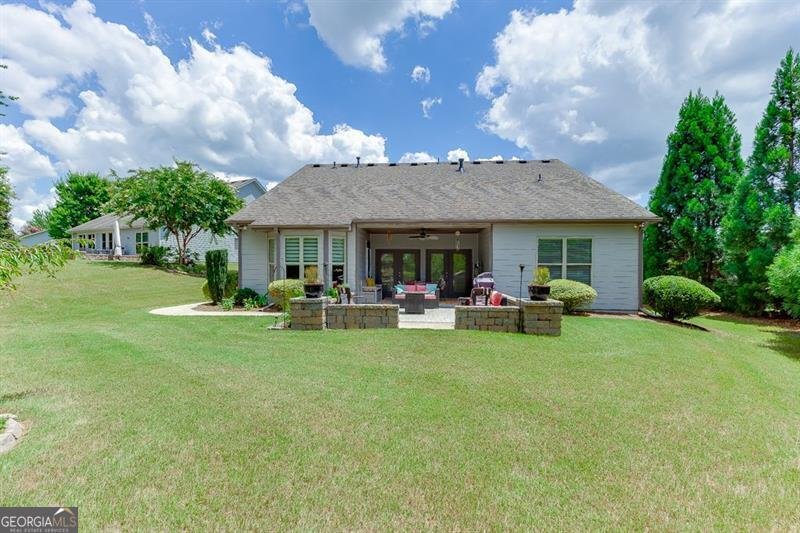 6808 FLAGSTONE Flowery Branch - 14