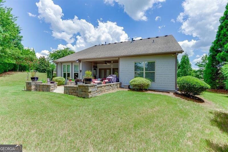 6808 FLAGSTONE Flowery Branch - 15