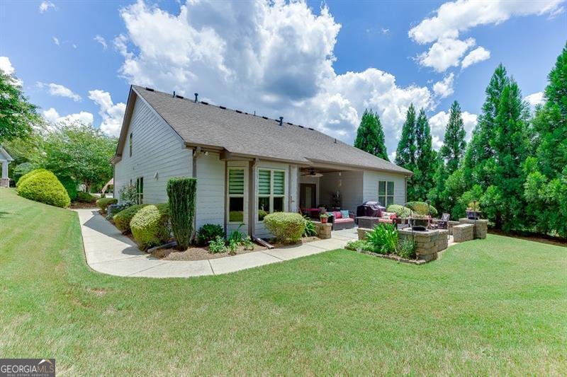 6808 FLAGSTONE Flowery Branch - 16
