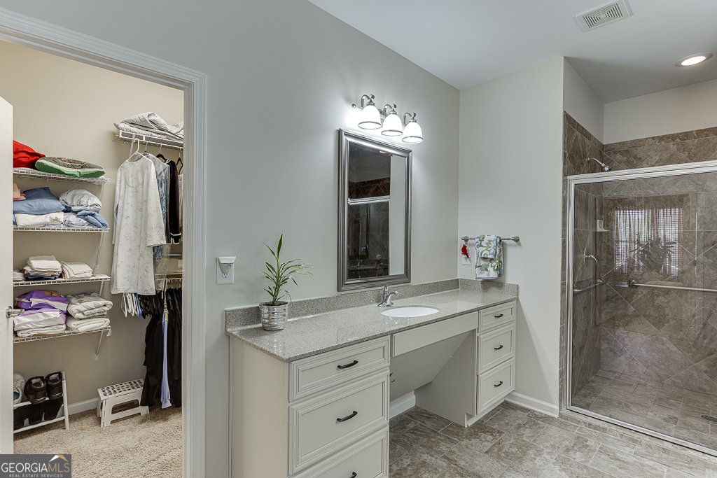 6808 FLAGSTONE Flowery Branch - 2