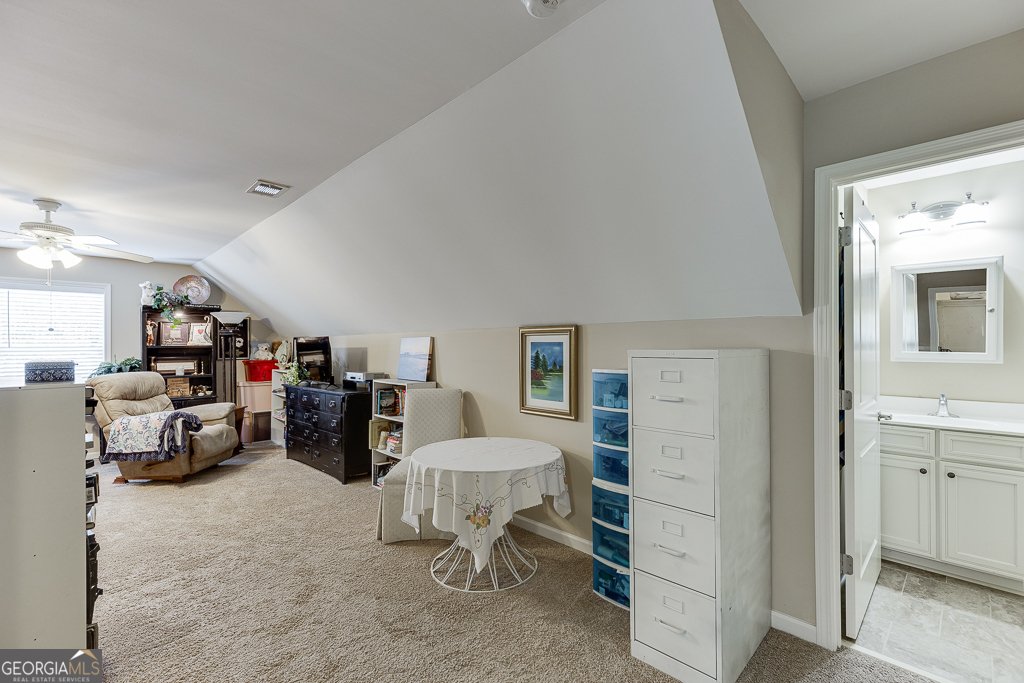 6808 FLAGSTONE Flowery Branch - 5