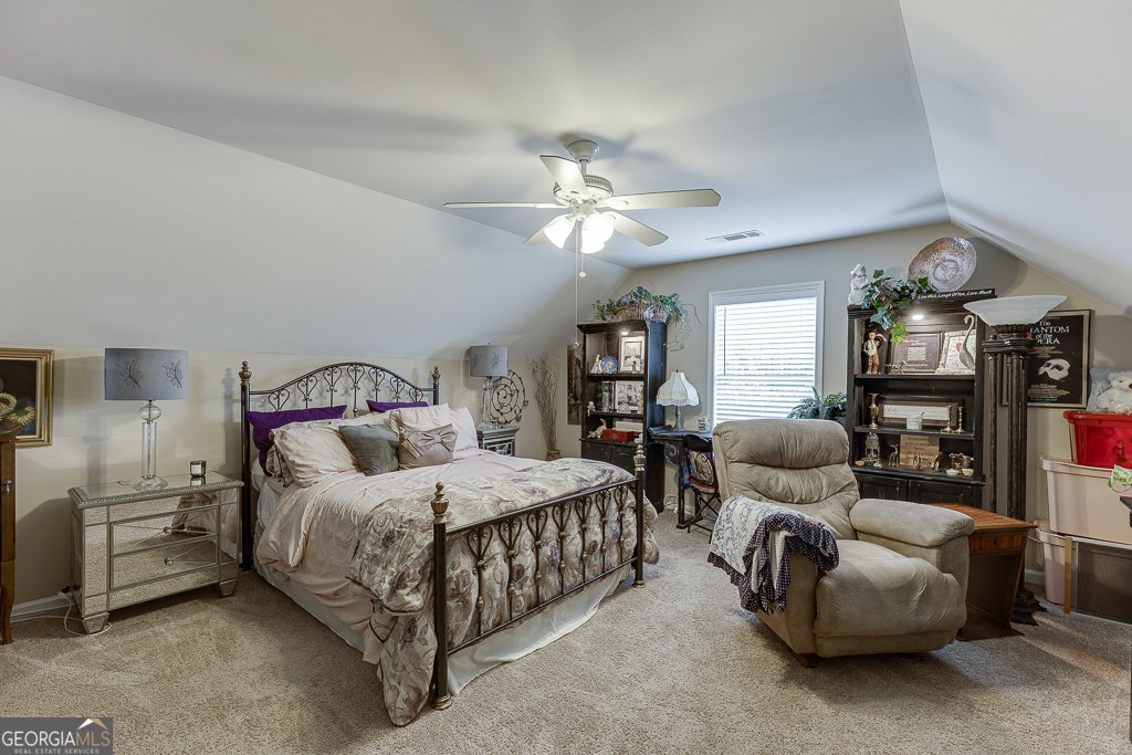 6808 FLAGSTONE Flowery Branch - 6