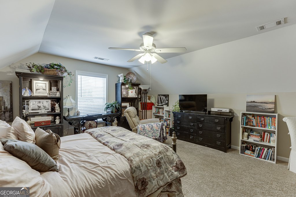 6808 FLAGSTONE Flowery Branch - 7