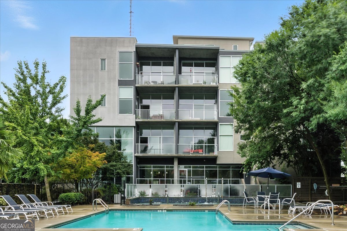 130 Arizona Avenue Atlanta - 35