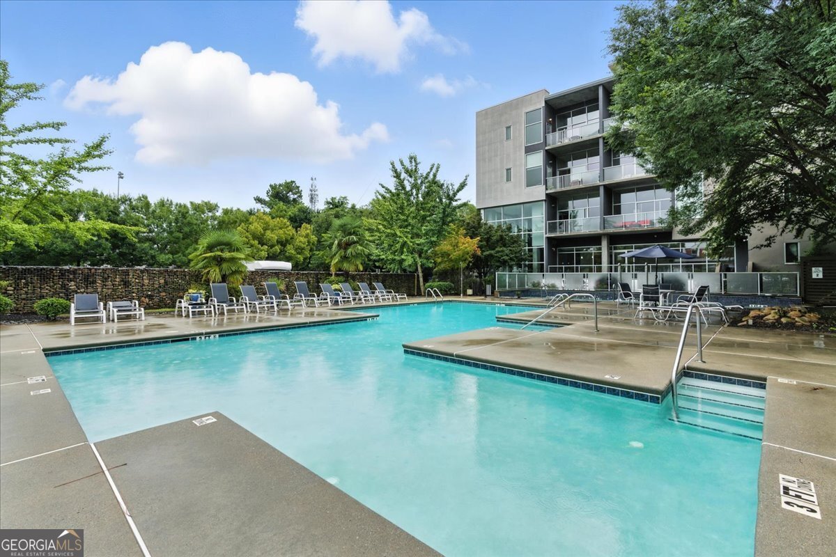 130 Arizona Avenue Atlanta - 37