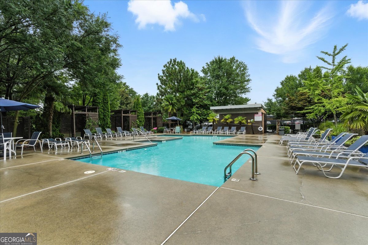 130 Arizona Avenue Atlanta - 38