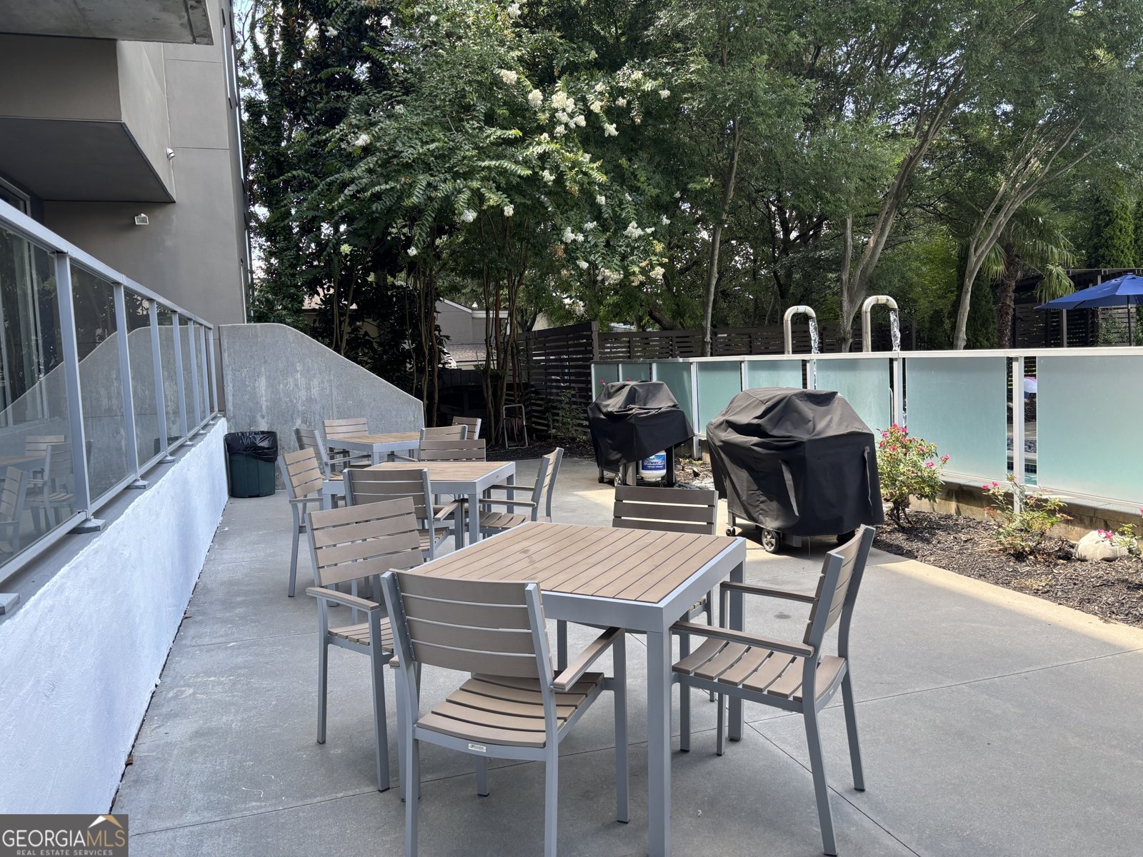130 Arizona Avenue Atlanta - 39