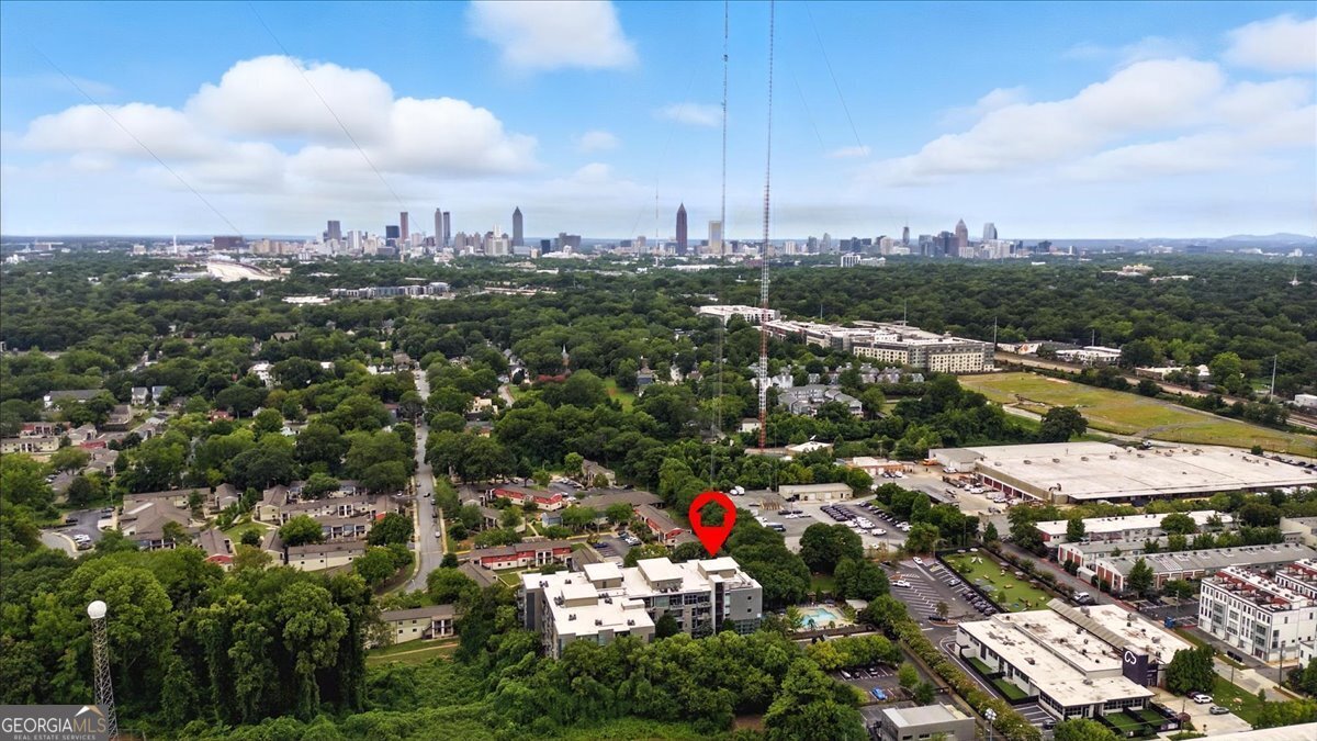 130 Arizona Avenue Atlanta - 45