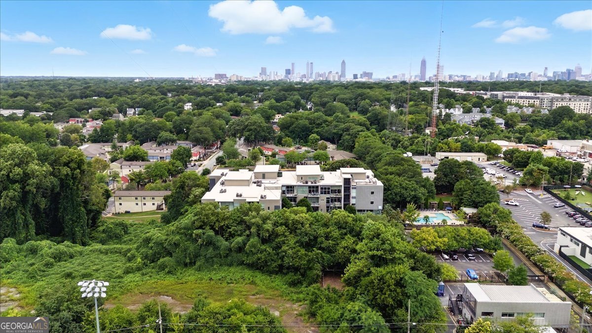 130 Arizona Avenue Atlanta - 46